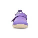 Bobux Xplorer Marvel Purple haze první