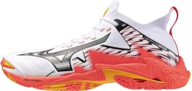 Mizuno WAVE LIGHTNING NEO 3(U) V1GA240298