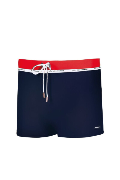 Plavky model 229182 Barontex 3XL