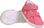 Boots4u T018 SV passion Velikost: 20