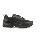 Bota Garmont 9.81 Heli 42