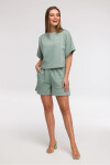 Mikina model 211522 BeWear L/XL