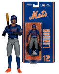 McFarlane Figurka MLB 6" Articulated s Complete Set