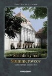 Šľachtický rod Stummerovcov