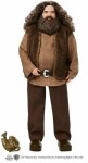 Mattel Harry Potter Hagrid