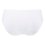 Dámské kalhotky Panache Tango Brief white 9092