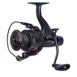 DAM Naviják Quick Intenze 6000FS,DAM Naviják Quick Intenze 6000FS