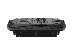 Tesseract Zadní plastový box do korby CFMOTO Gladiator UTV1000