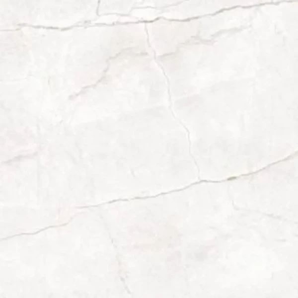 Tebas Mat Blanco Mat 120/120