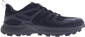 Inov-8 Běžecké boty INOV8 TRAILTALON M (S) - černá Velikost obuvi v EU: 45,5