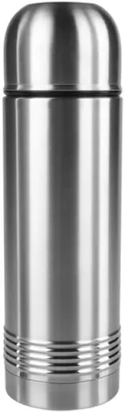 Emsa Senator thermal flask 0,5l