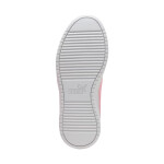 Boty Puma Rickie Jr 384311 43 38