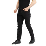 Calvin Klein Jeans Rinse Slim Fit M K10K111239 28/32
