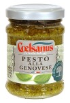 Coelsanus Pesto Genovese 190 g