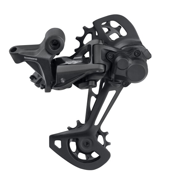 Shimano XT RD-M8120