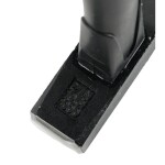 Kladivo FIBERGLASS, 1000 g, 37 cm, ENPRO