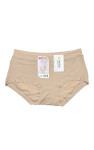 DC Girl kalhotky 26354/pattern.11 A'12 M-XL modal směs barev M/L/XL