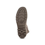 Palladium Pamp Hi Zip NBK W 96440-211-M EU 39