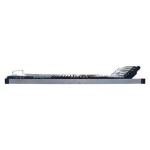AHORN CZ, s.r.o. Rošt Trioflex Motor Quattro Memory bezšňůrový ROZMĚR: 90 x 200 cm