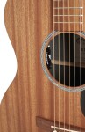 Martin GPC-X2E ZIR