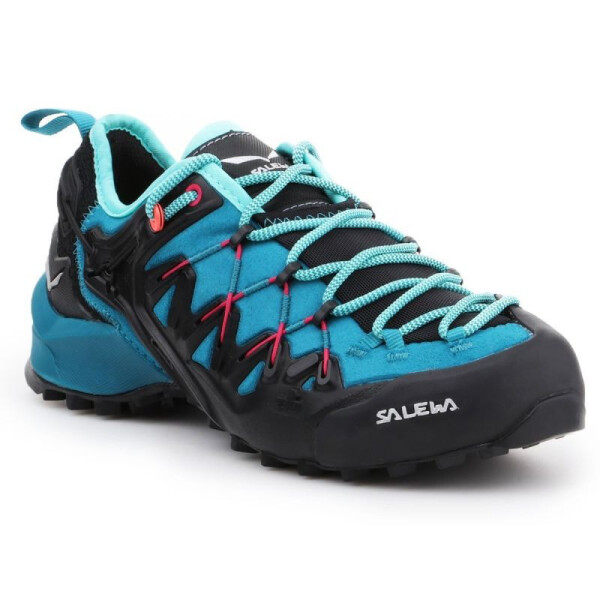 Dámské boty Salewa WS Wildfire Edge W 61347-8736 EU 41