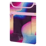 BAAGL Obal na notebook Lyra GRS (A-36479)