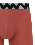 Boxerky VUCH Nizan Varianta: M