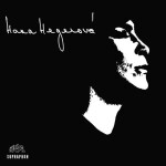 Hana Hegerová - CD - Hana Hegerová