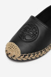 Espadrilky Beverly Hills Polo Club WSS990-254 Syntetický materiál