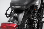 Kawasaki W800 Street / Cafe (18-) - boční nosič levý Slc SW-Motech