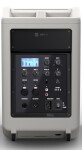 LD Systems ANNY