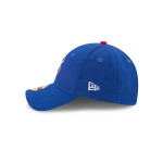 New Era Dětská kšiltovka Chicago Cubs MLB The League