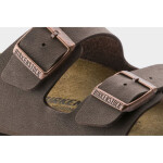 Dámské žabky Birkenstock Arizona BS Flip Flops W 0151183 36