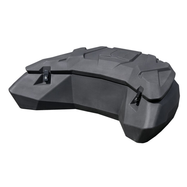 SHARK Zadní plastový box AX130 na Can-Am Outlander 650/850/1000