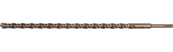 YATO Vrták do betonu SDS+ 18x460 mm