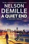 A Quiet End