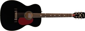 Gretsch Nick 13 Outlaw Heart GC