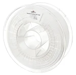 Spectrum PLA Tough bílá / Filament / 1.75 mm / 1 kg (80195)