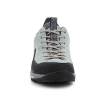 Boty Garmont Dragontail G-Dry WMS W 002522 EU 37,5
