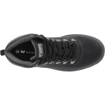 Dámská zimní obuv Whistler Suscol - velikost bot 40