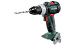 Einhell TE-CD 18/48 Li-i / Aku Příklepová vrtačka / 18V / 2x2.0Ah / 13 mm sklíčidlo / 1500 ot-min / 24000 příklepů-min (4513935)