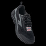 Boty Hi-Tec Tolis M 92800654230 41
