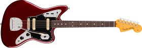 Fender American Professional Jaguar RW OXB