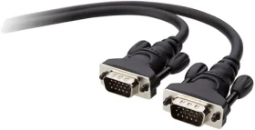 Belkin F2N028cp1.8M