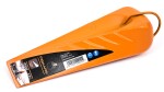 FISKARS 120020