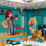 LEGO® Friends 41748 Komunitní centrum městečku Heartlake