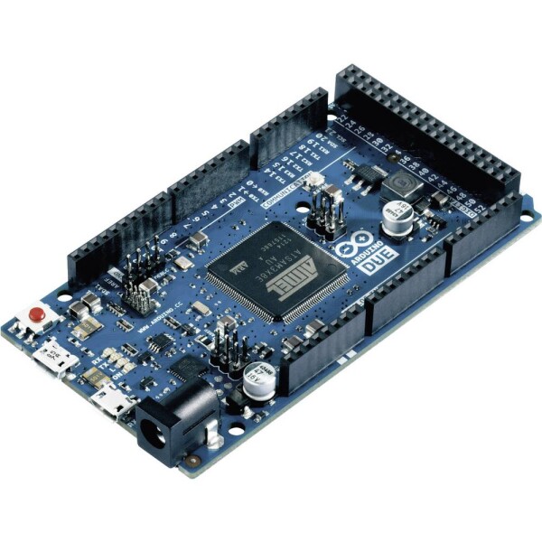 Arduino A000062 deska Due Core