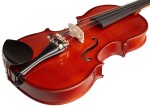 Pierre Marin Amadeus Violin Set 3/4