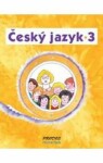 Český jazyk