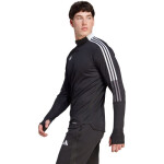 Pánský tréninkový top Tiro 21 GH7304 Adidas